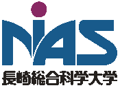 ���葍���Ȋw��w