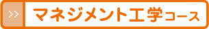 マネジメント工学コース