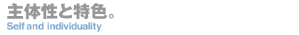 ��̐��Ɠ��F�B